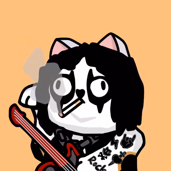 Neko 016