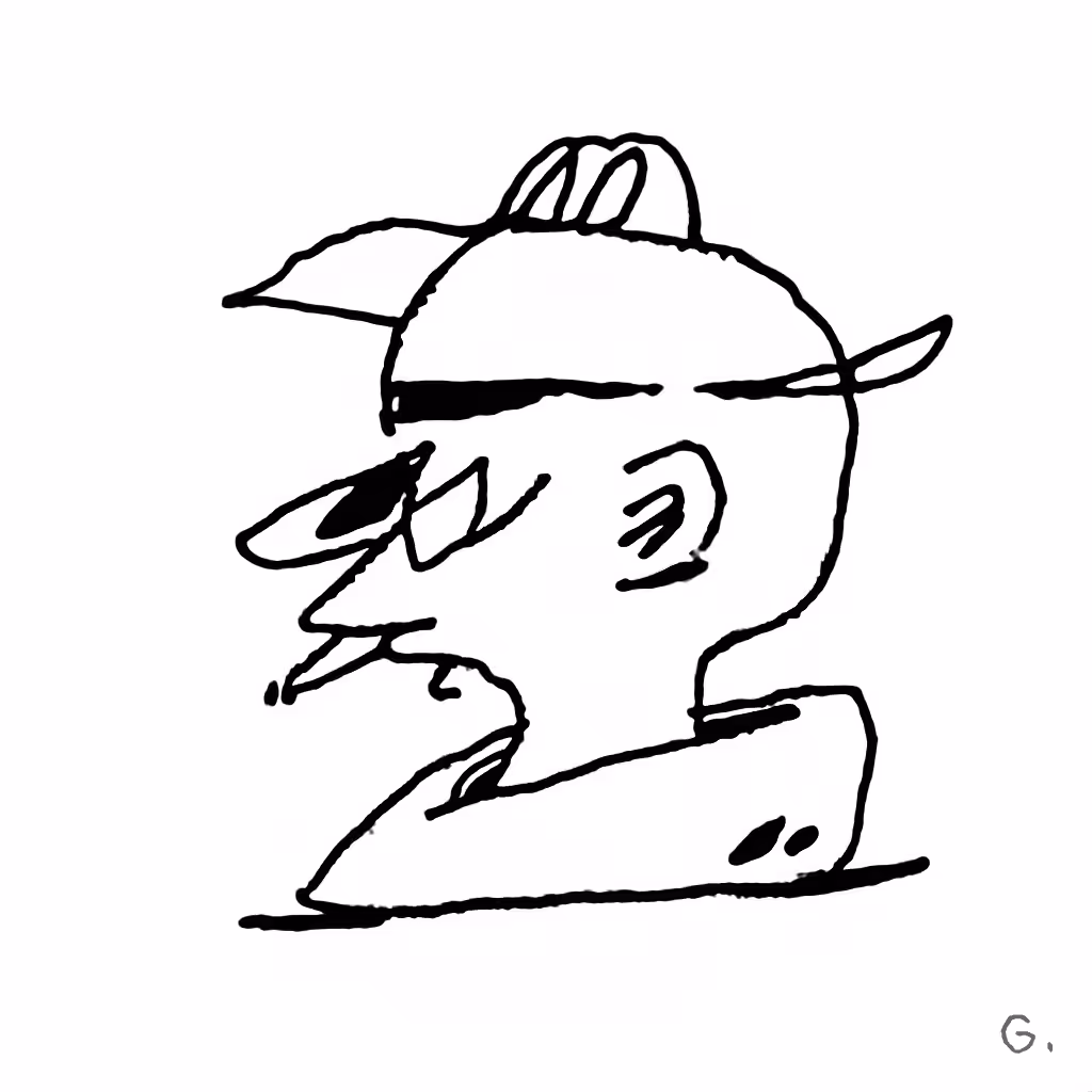 J48BAFORMS: J48BAFORM #666