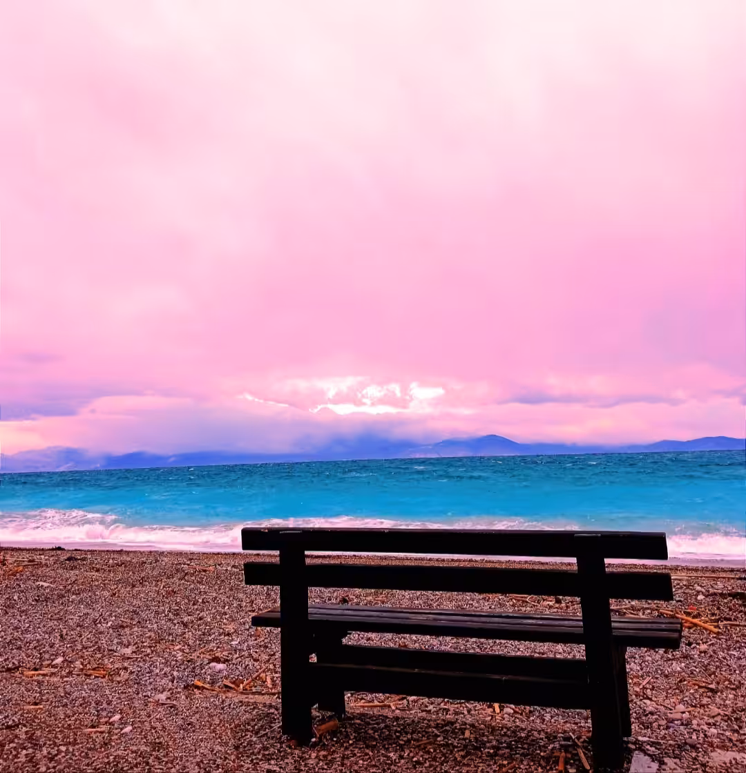 Lonely 