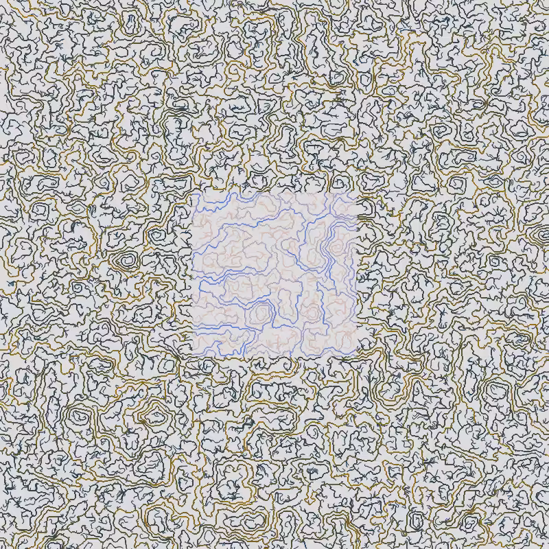 Plains #190