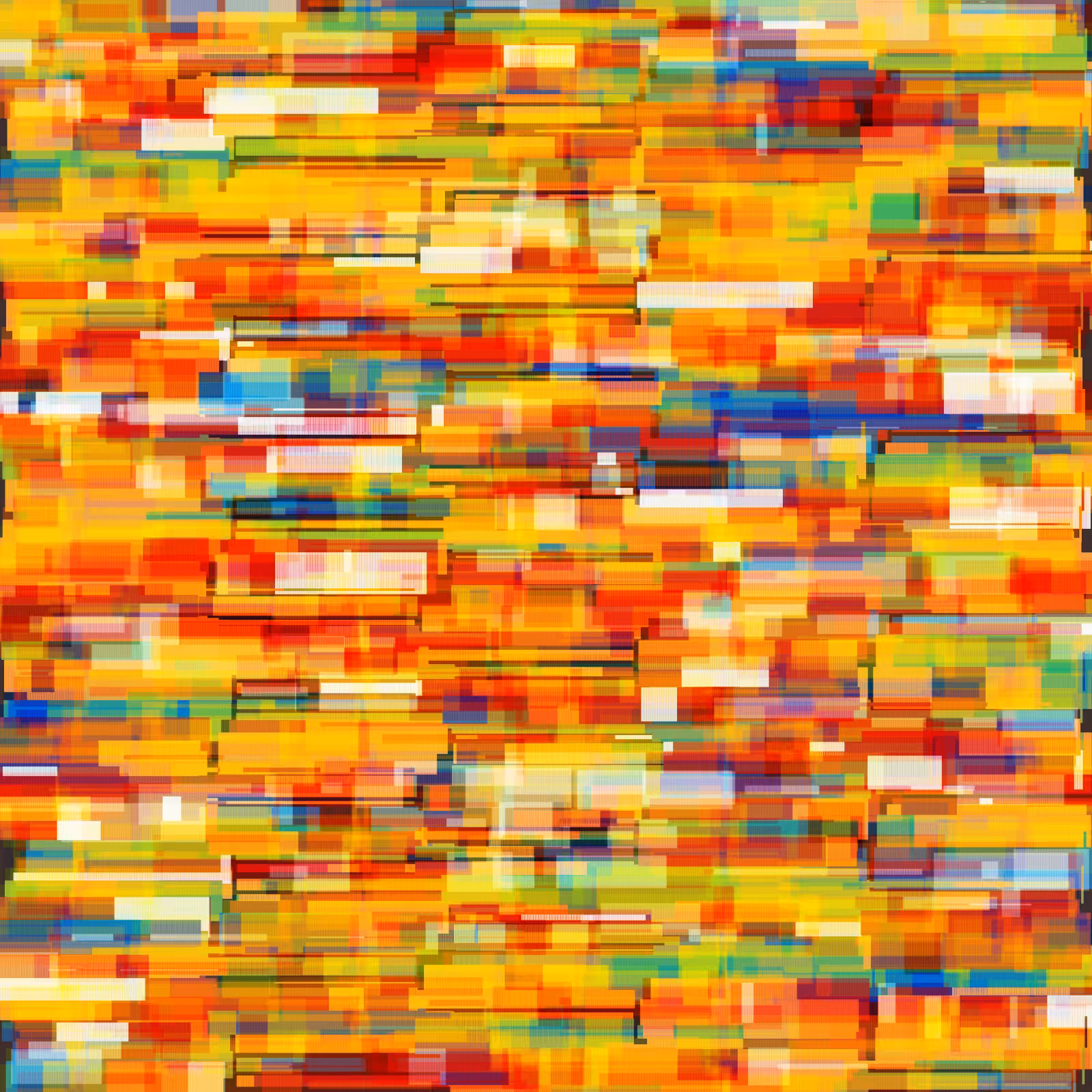 Art blocks #112