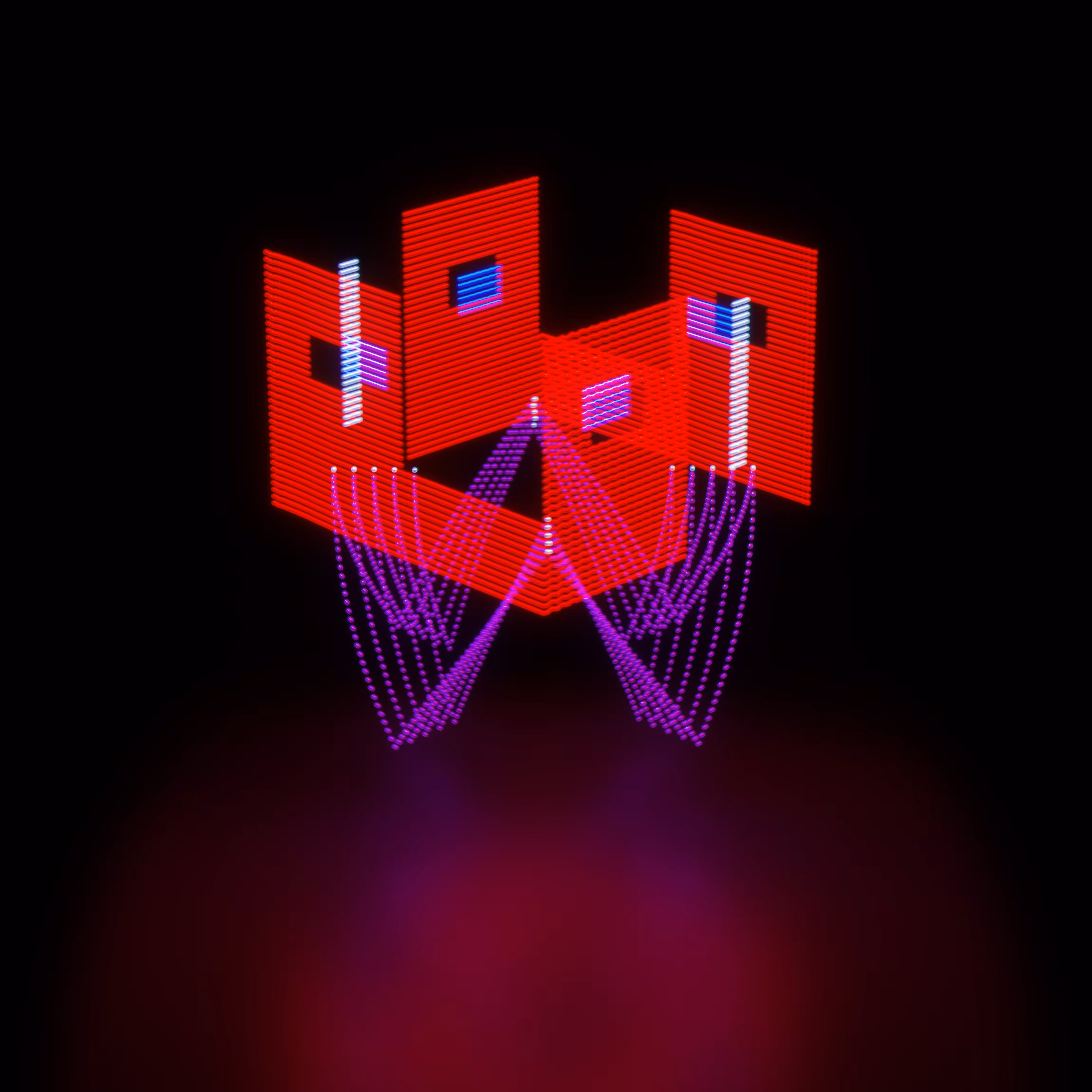 Link 2 #6