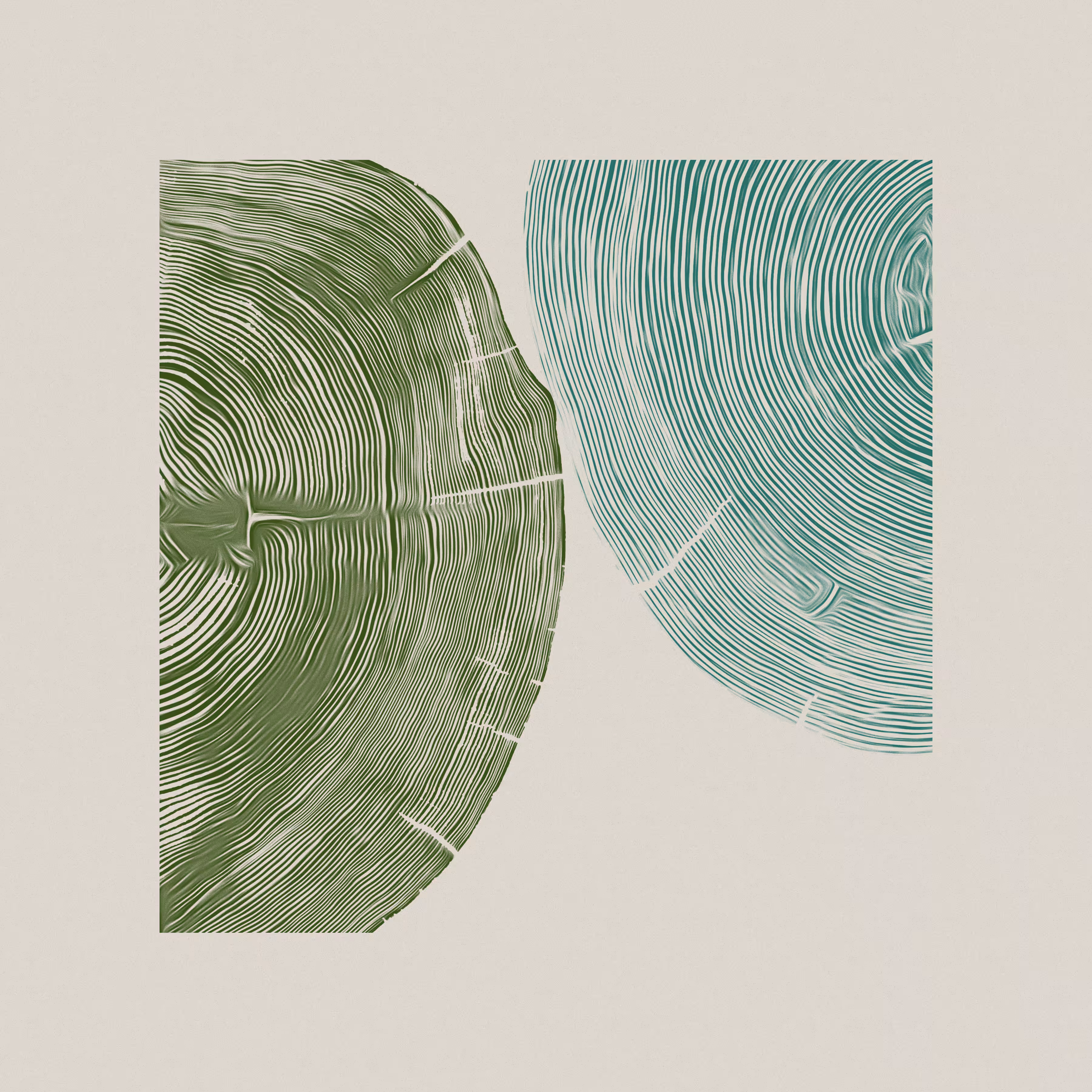 Block_#13