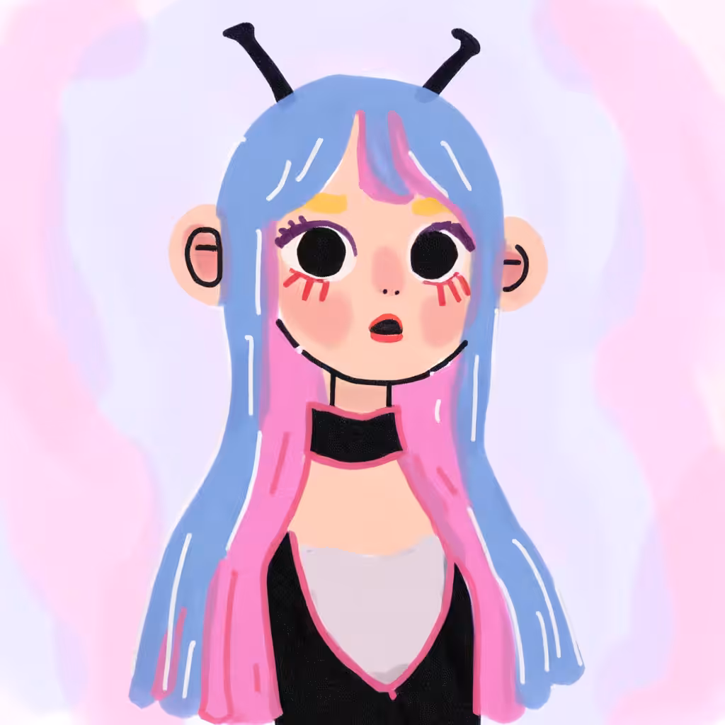 SOC  #18