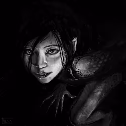 Snake