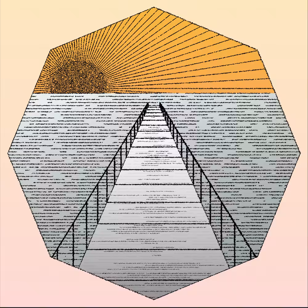 Horizon #120