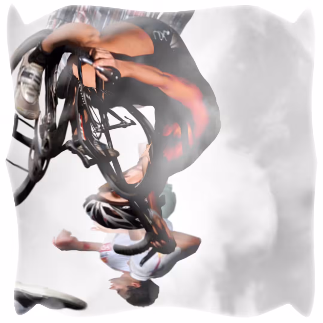 stockrapture_1