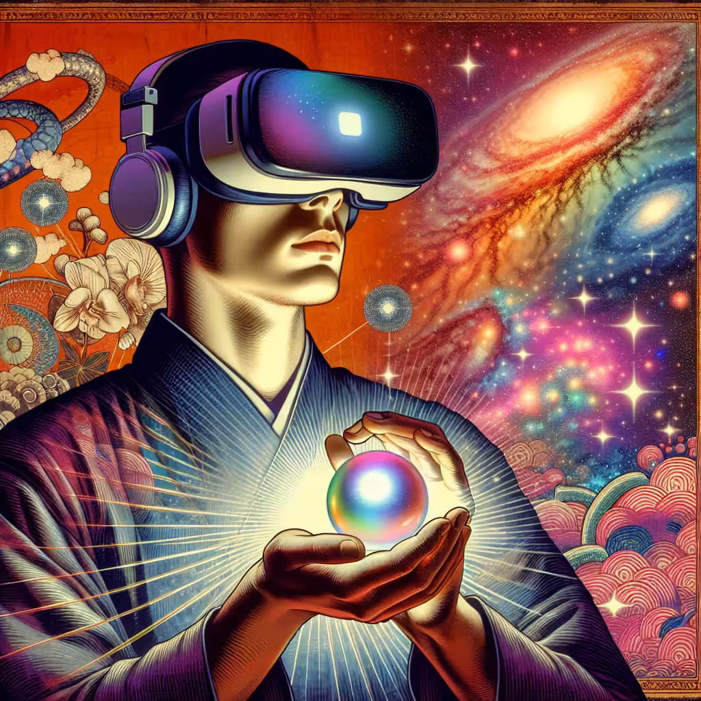 Perlvision 155