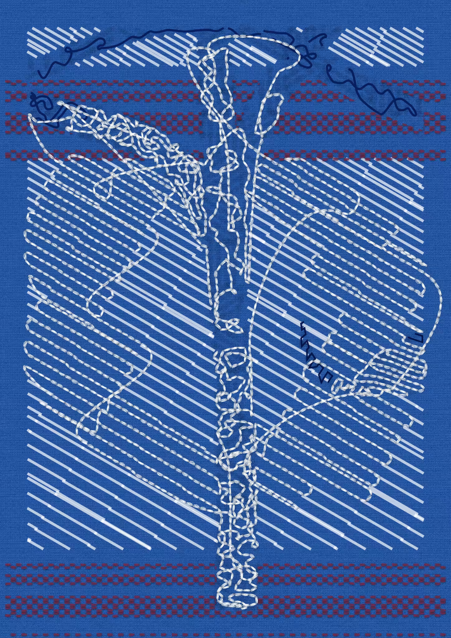 Aux Arbres #54580