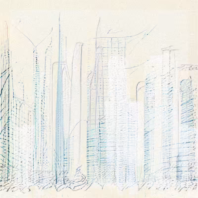 Permutation City #190
