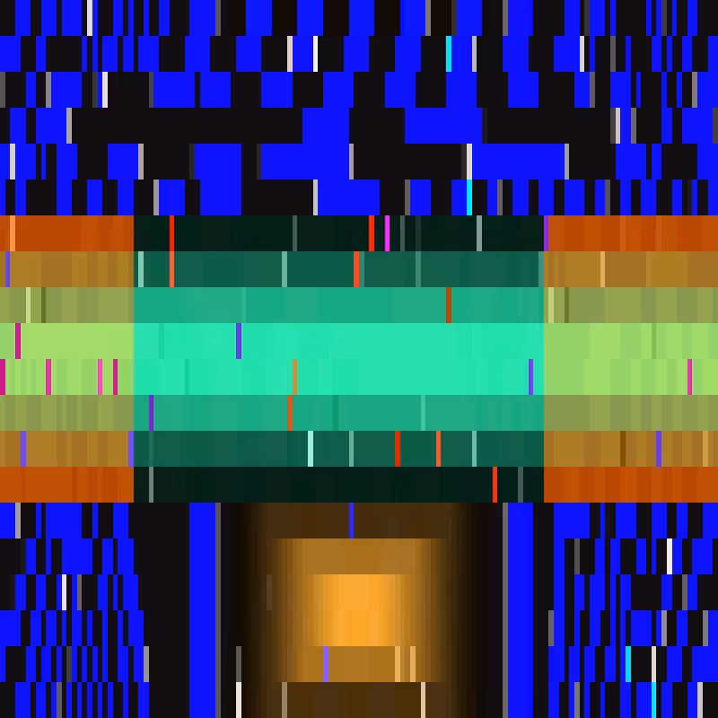 Diffusion #27