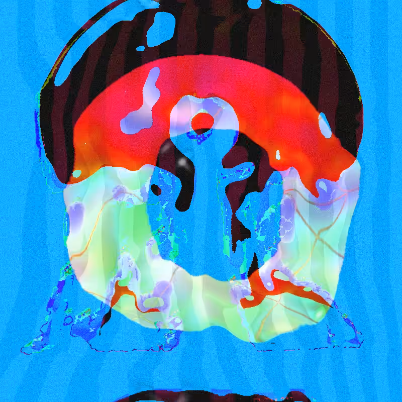 liquefy #19