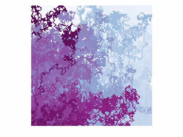 ocean pxlart 1