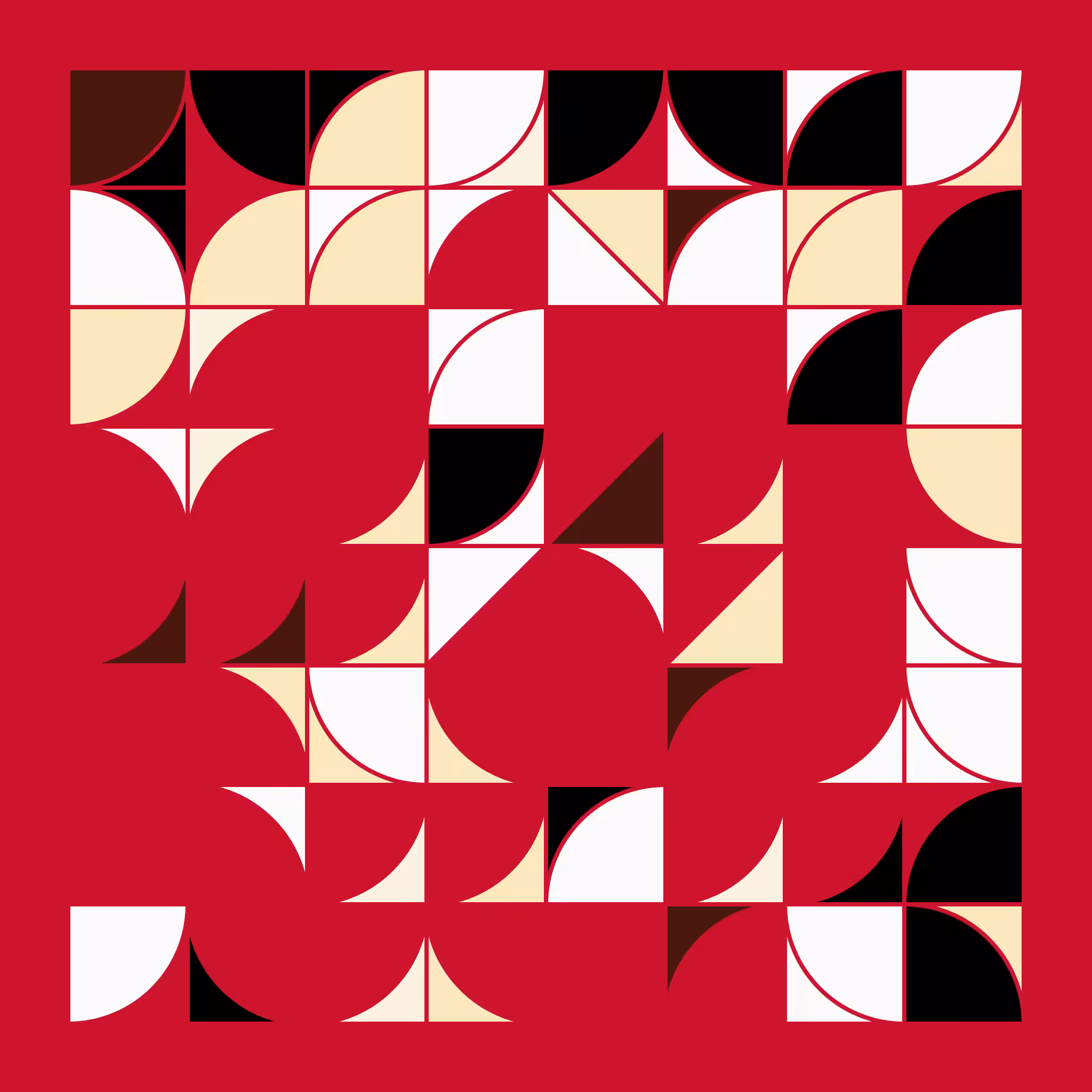 Imperium #687