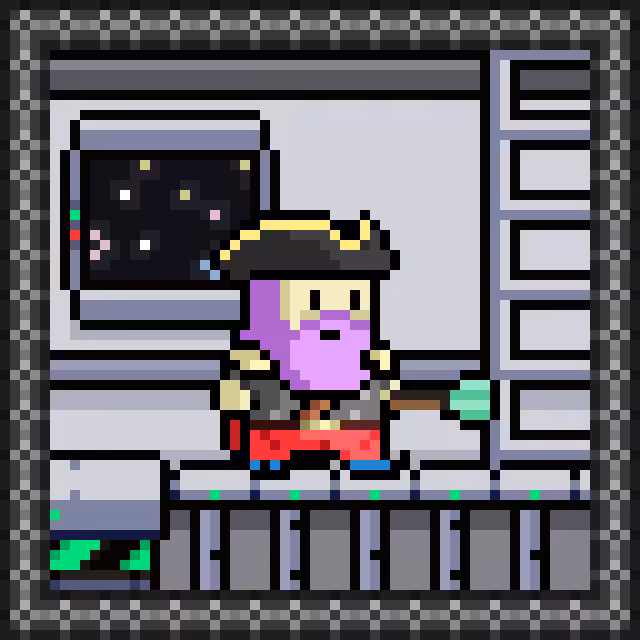 Tezumie 1-1 #111