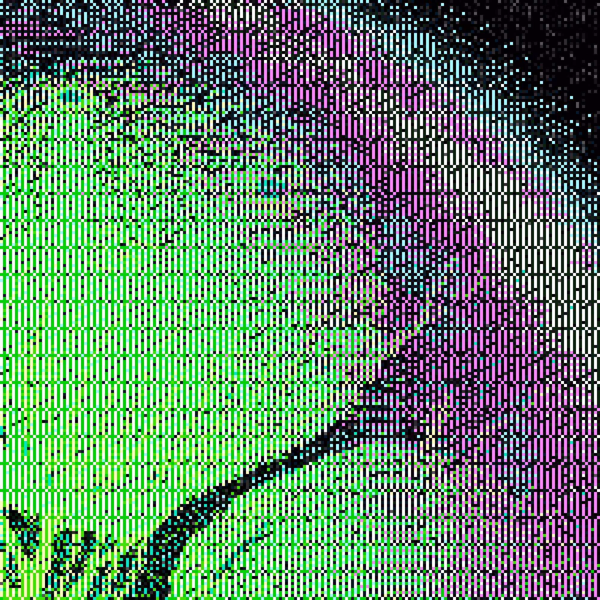 PX of Onablo #50