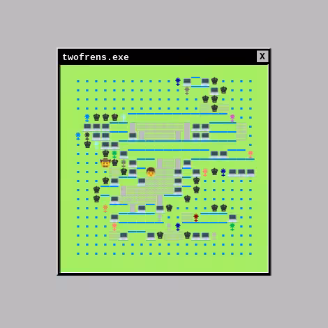 twofrens.exe #12