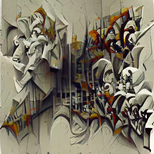 fractalx 026