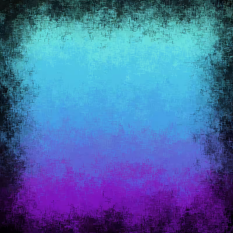 Pixel Tunneling #382