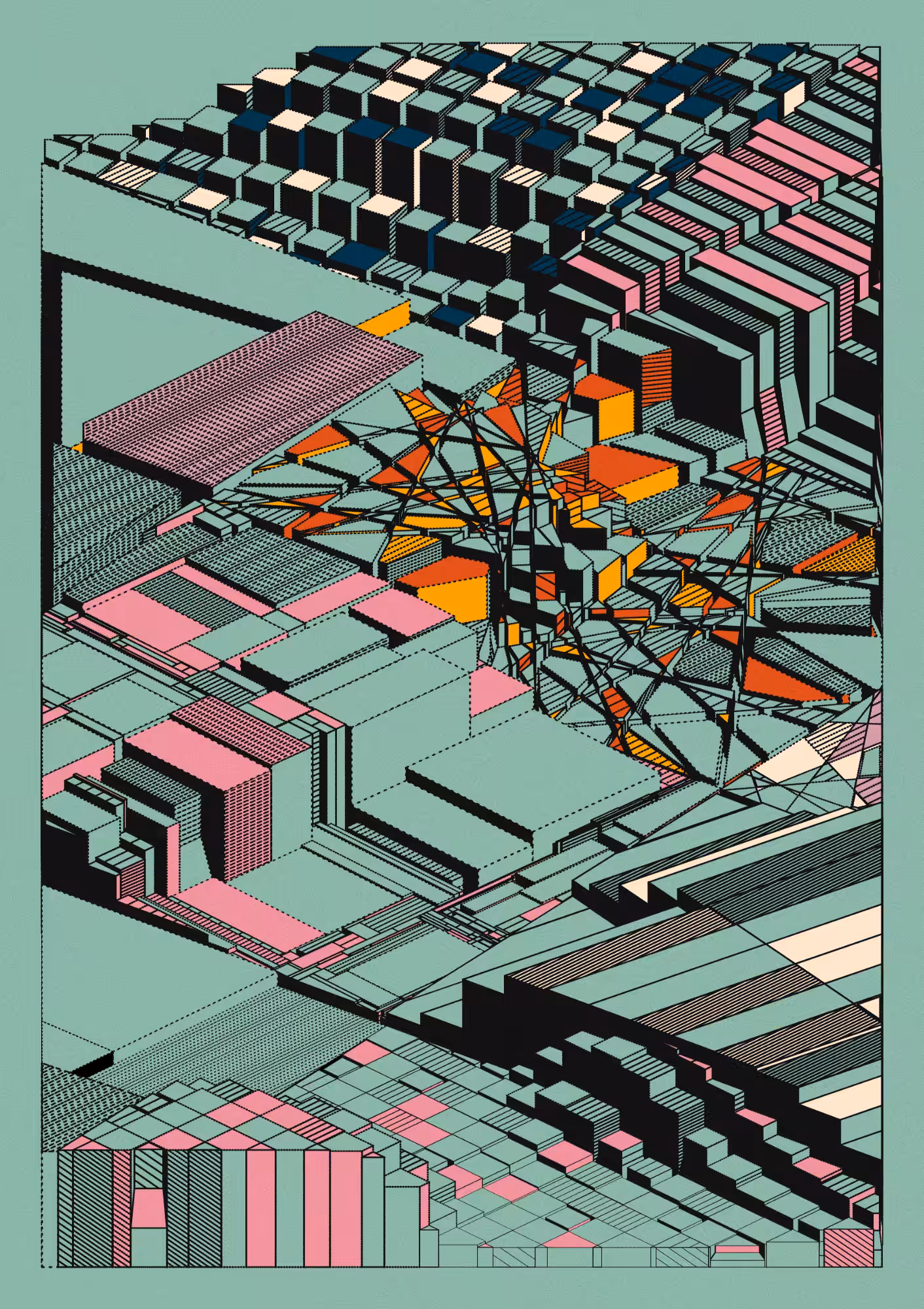 Factura #499