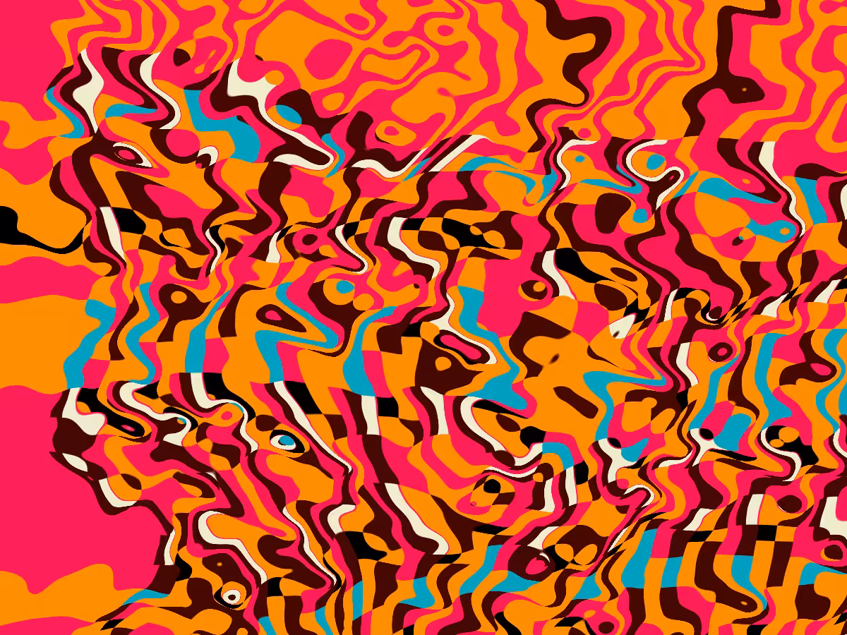 SharedColor #13