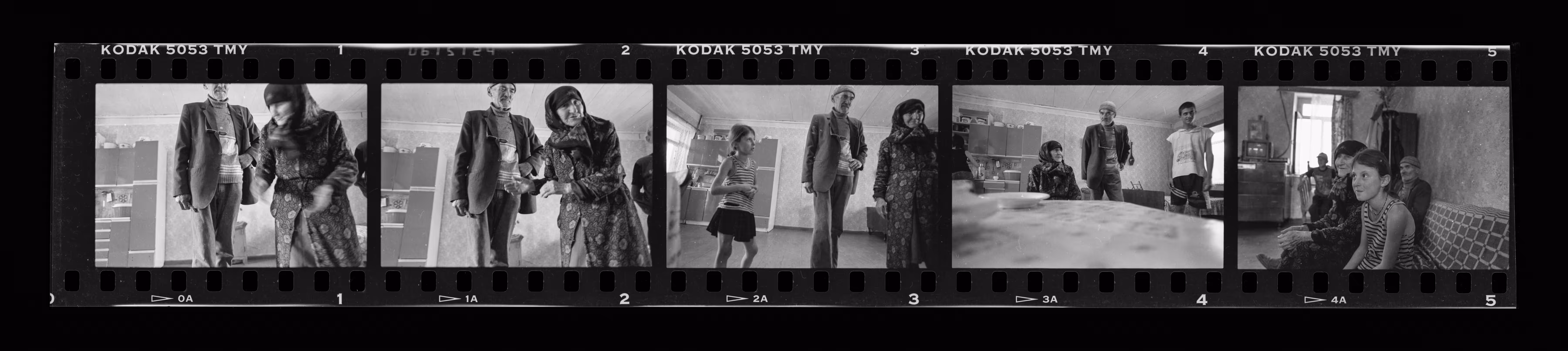 First Film - Strip 060_a