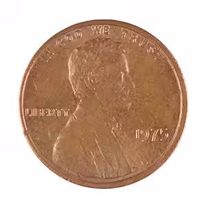 CENTS #6480