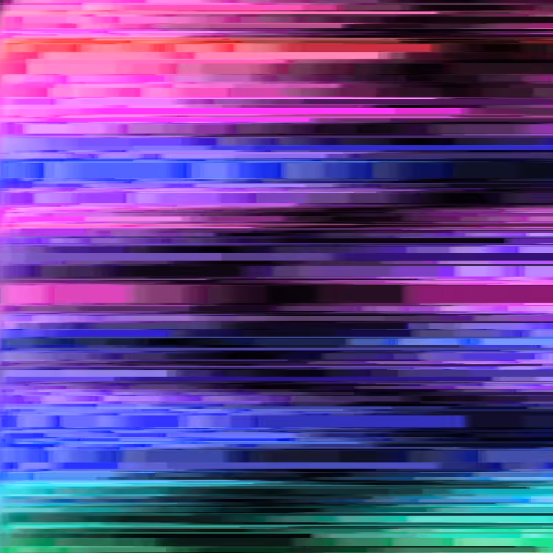 33 lines of code #6