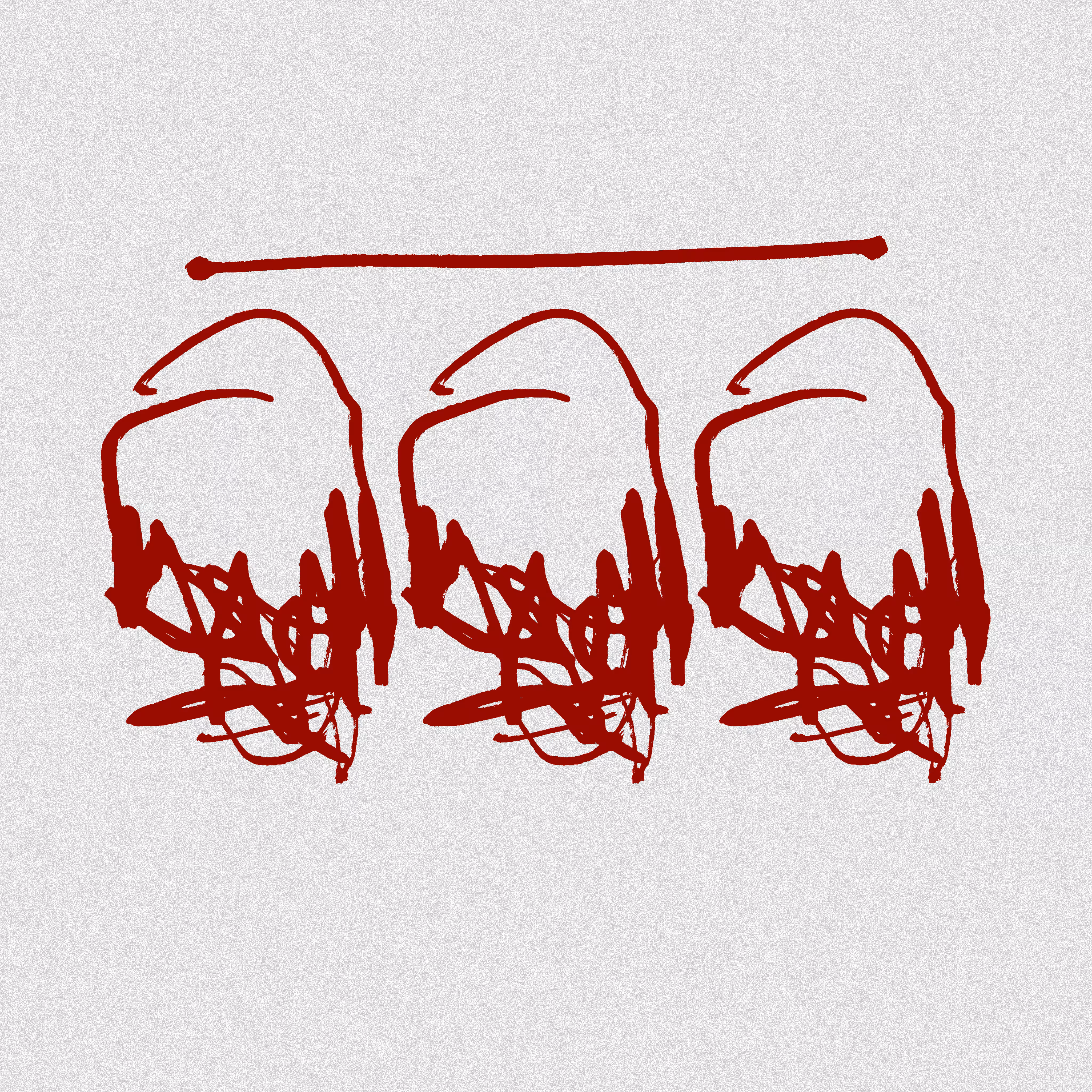 triplet