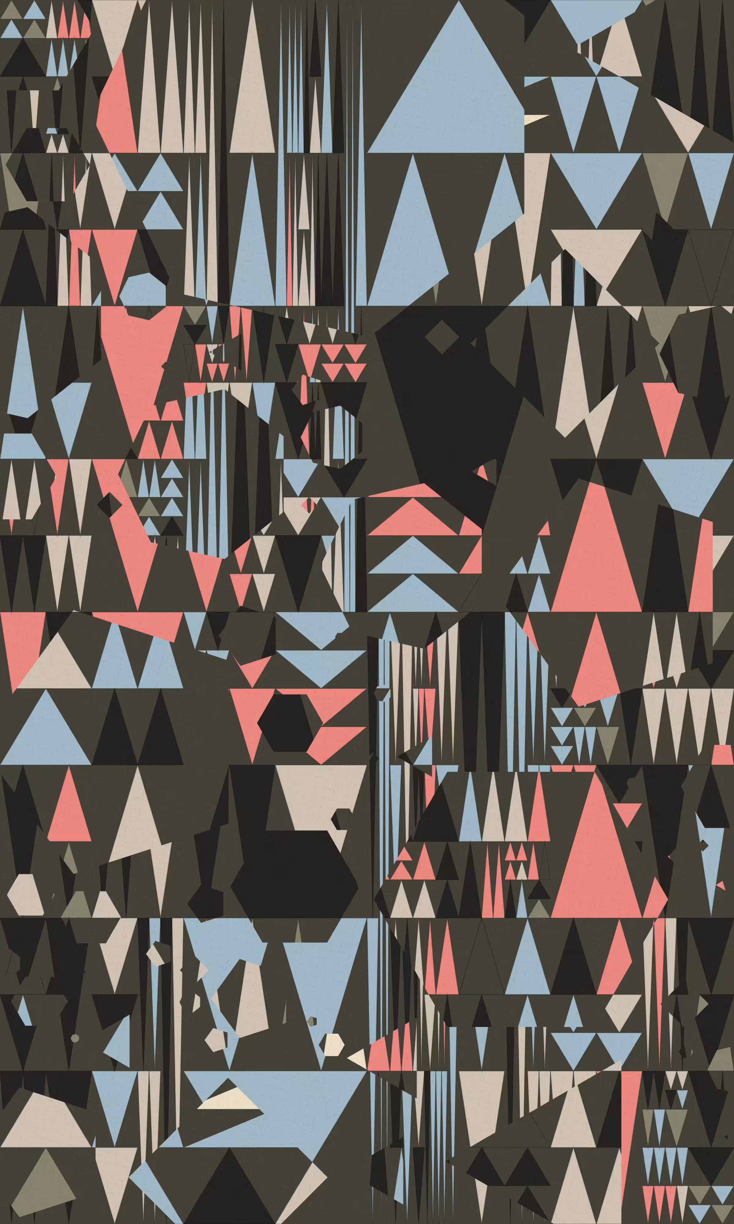 fx(sprinkles) #96