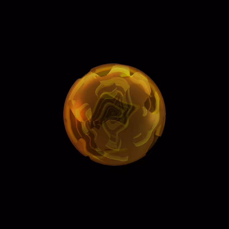 SynDevice #3182