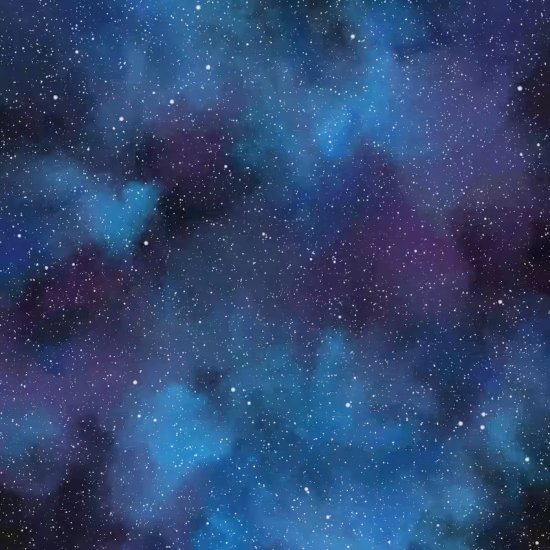 Universe #76