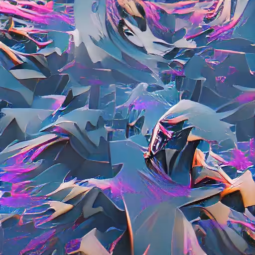 vector art