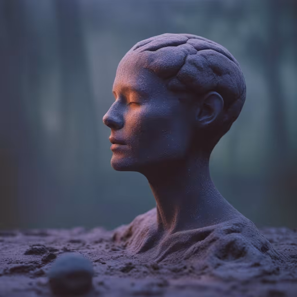 Risen
