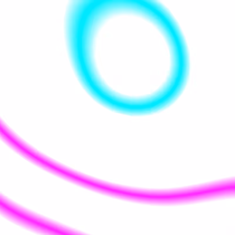 Larva Screensaver  #63