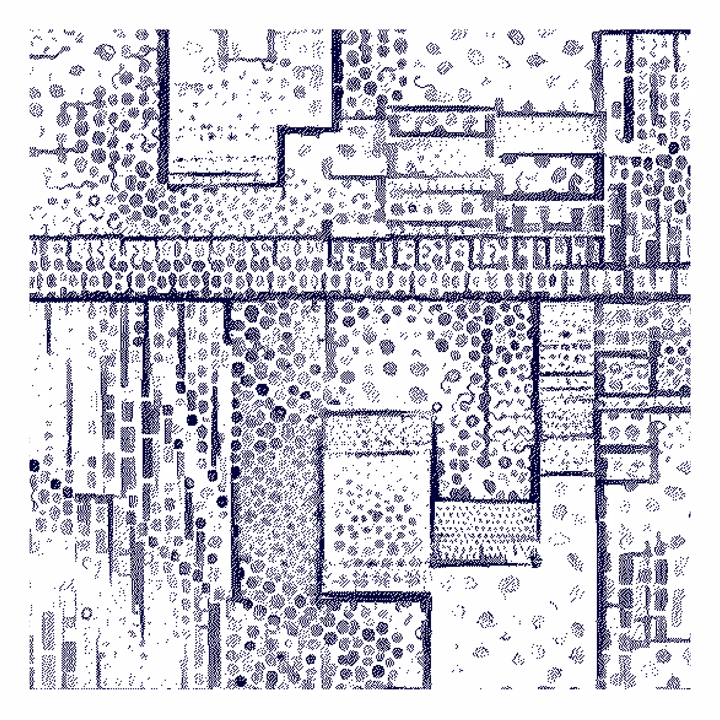 MM_001_01