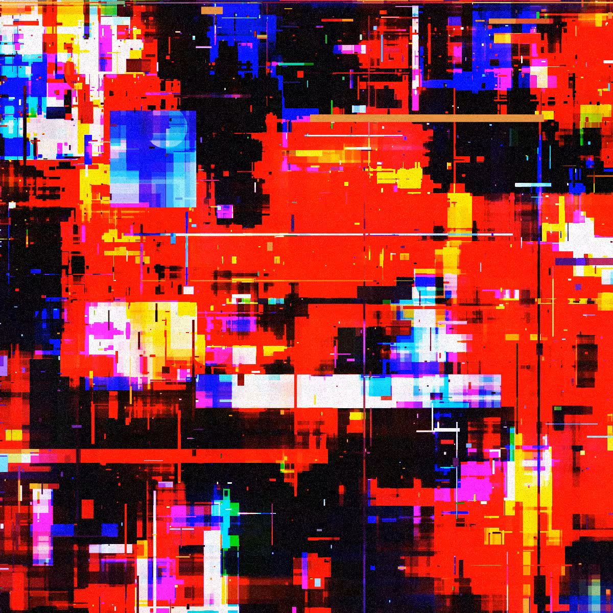 mnmnMMXXII-[1.2] #64