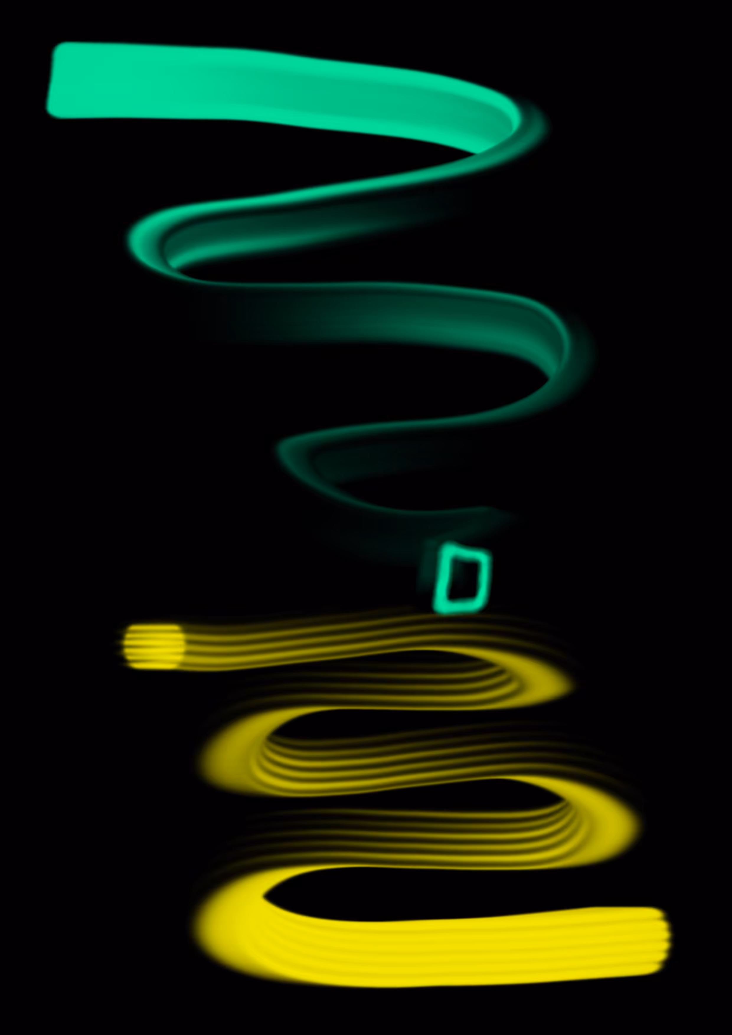 Line