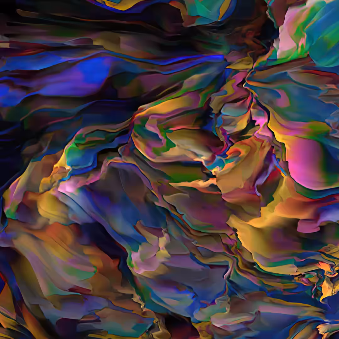 017