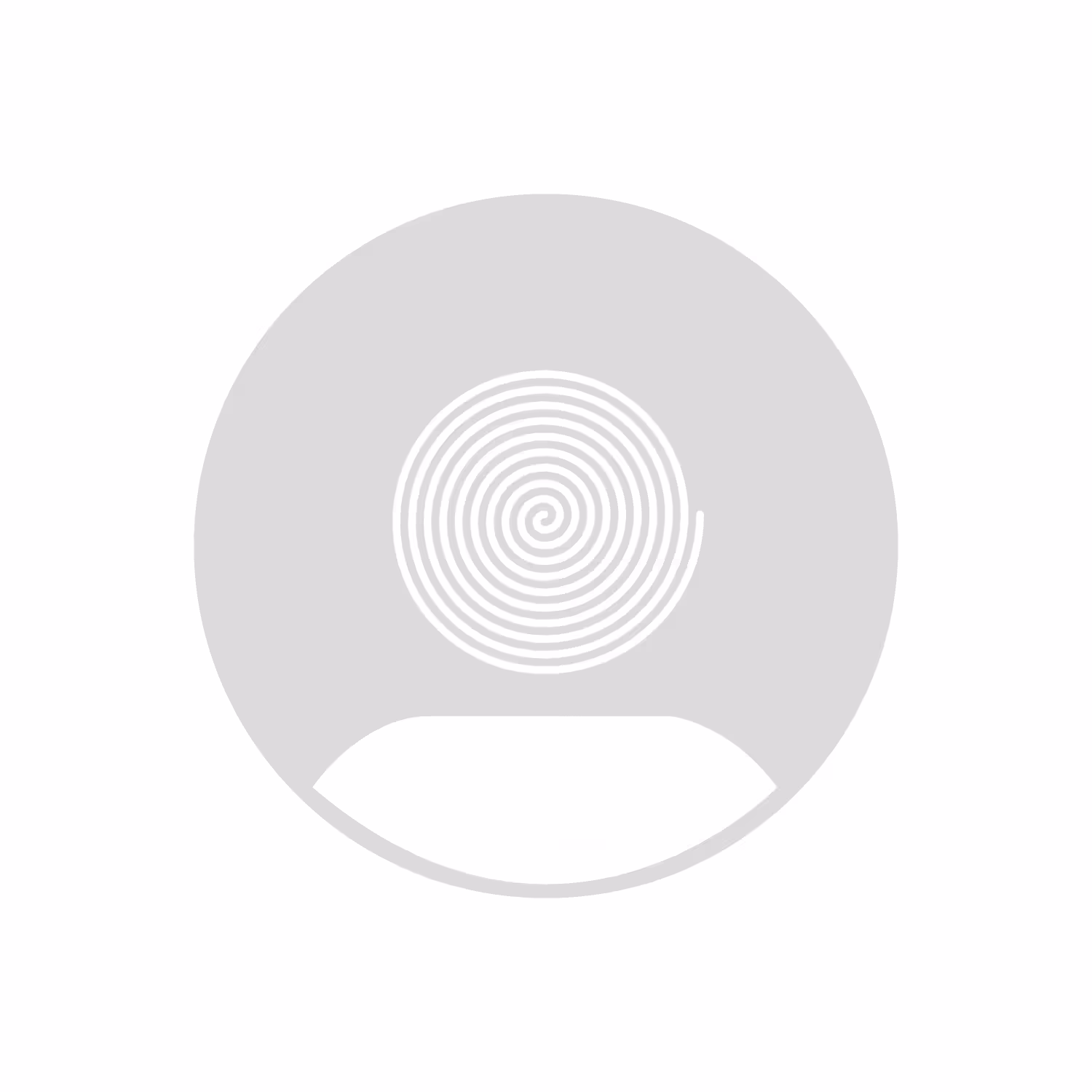 No PFP Project: No PFP #0133