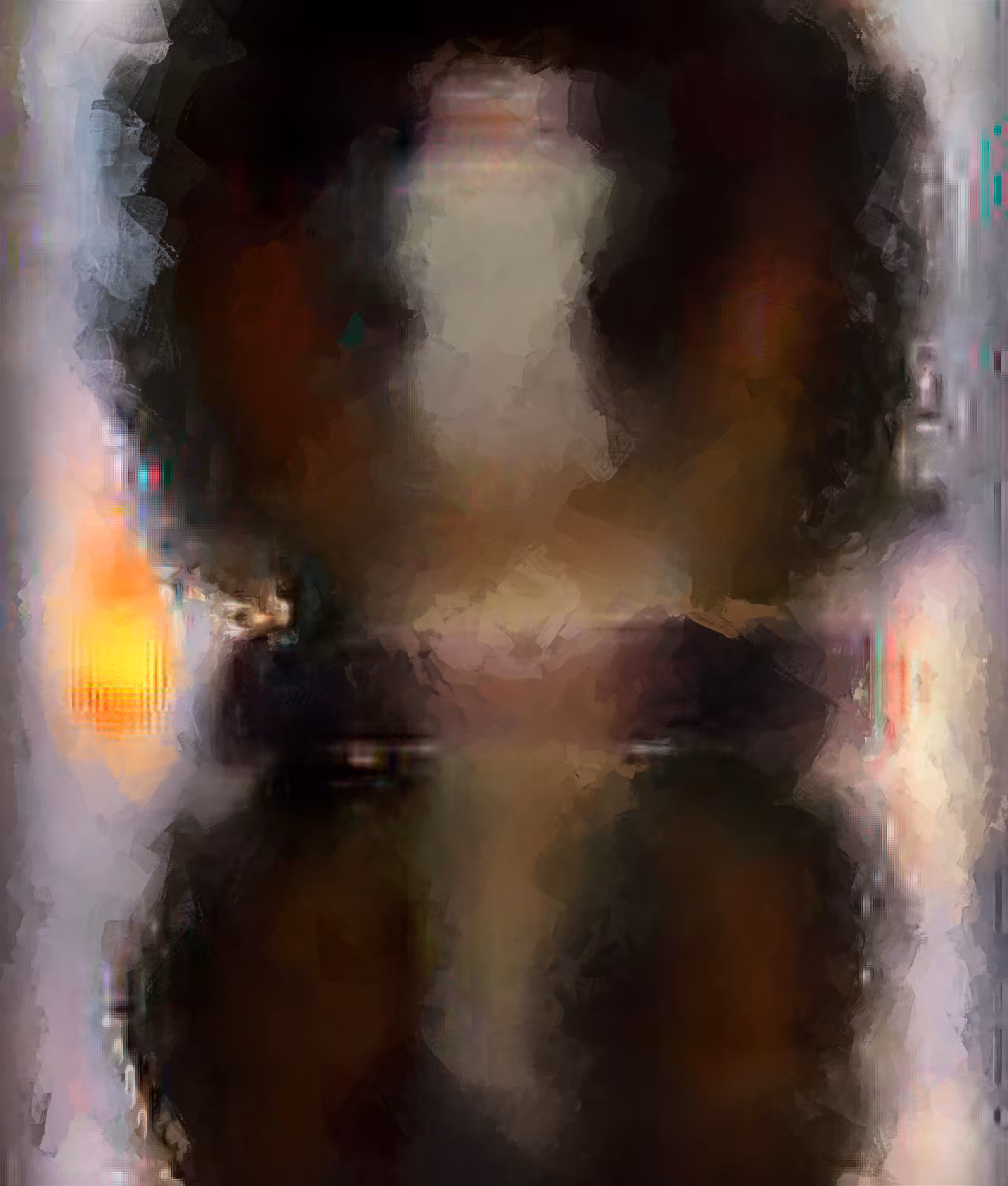 Mirror Urgency