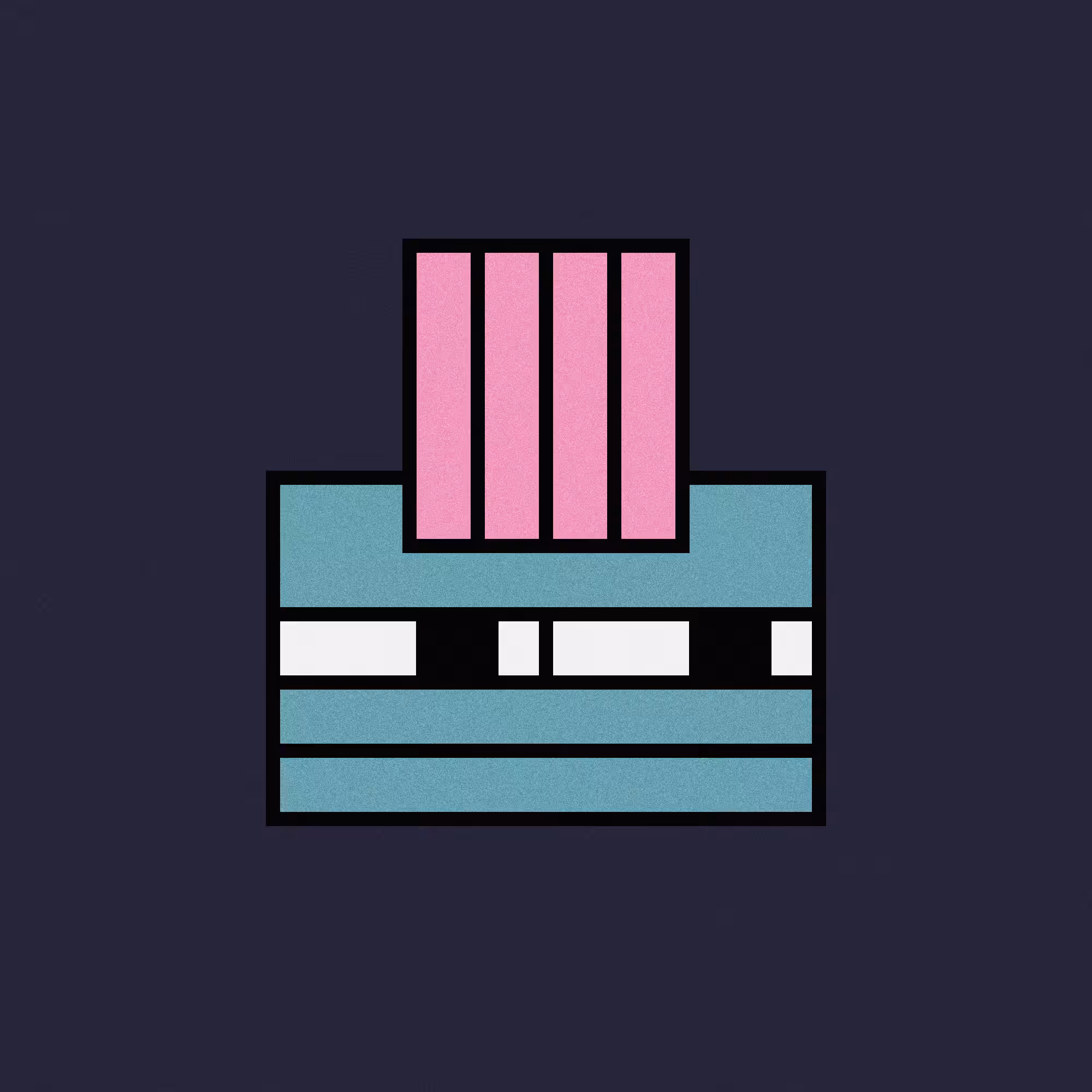 Opepunk - Poppy