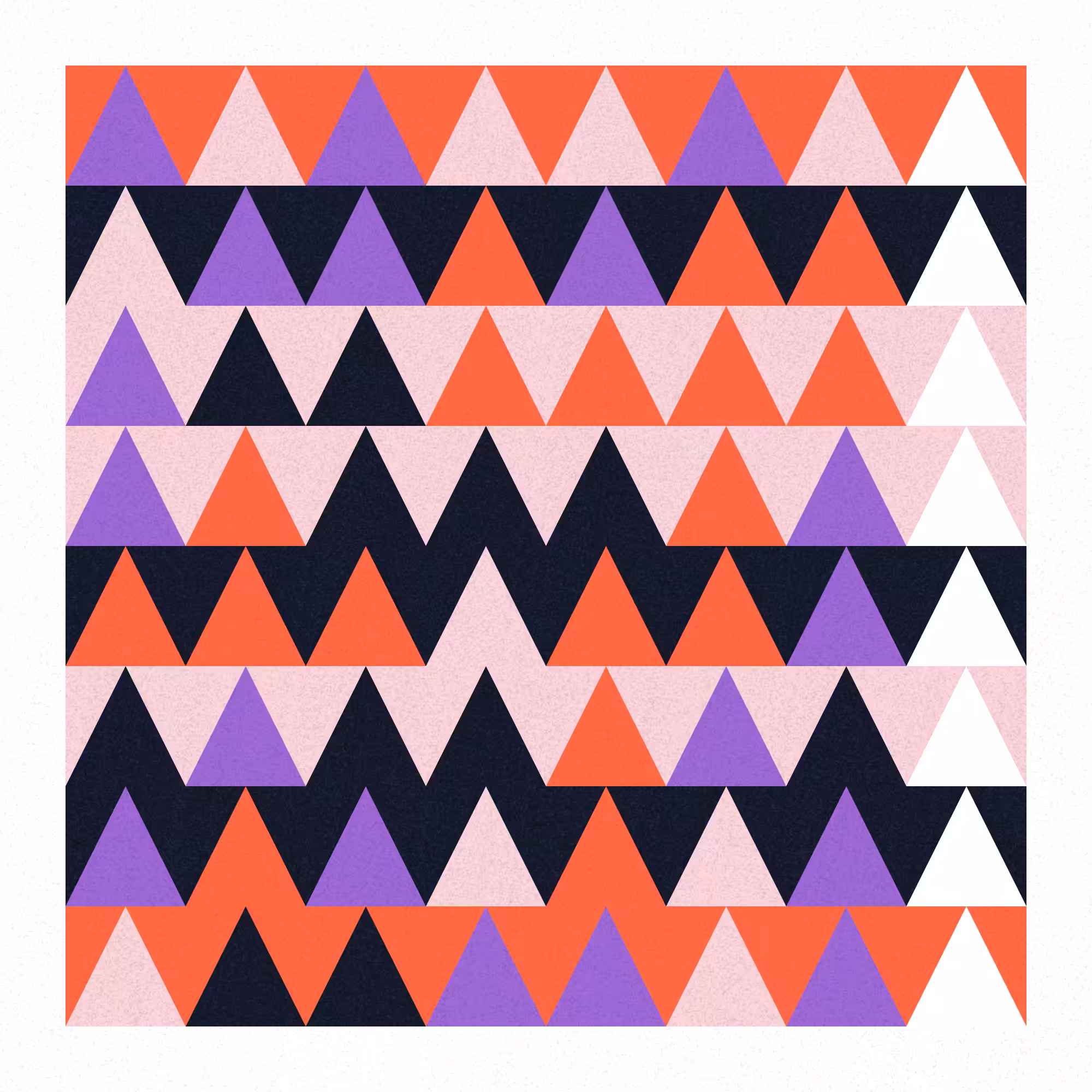 PAPERCUTS #107