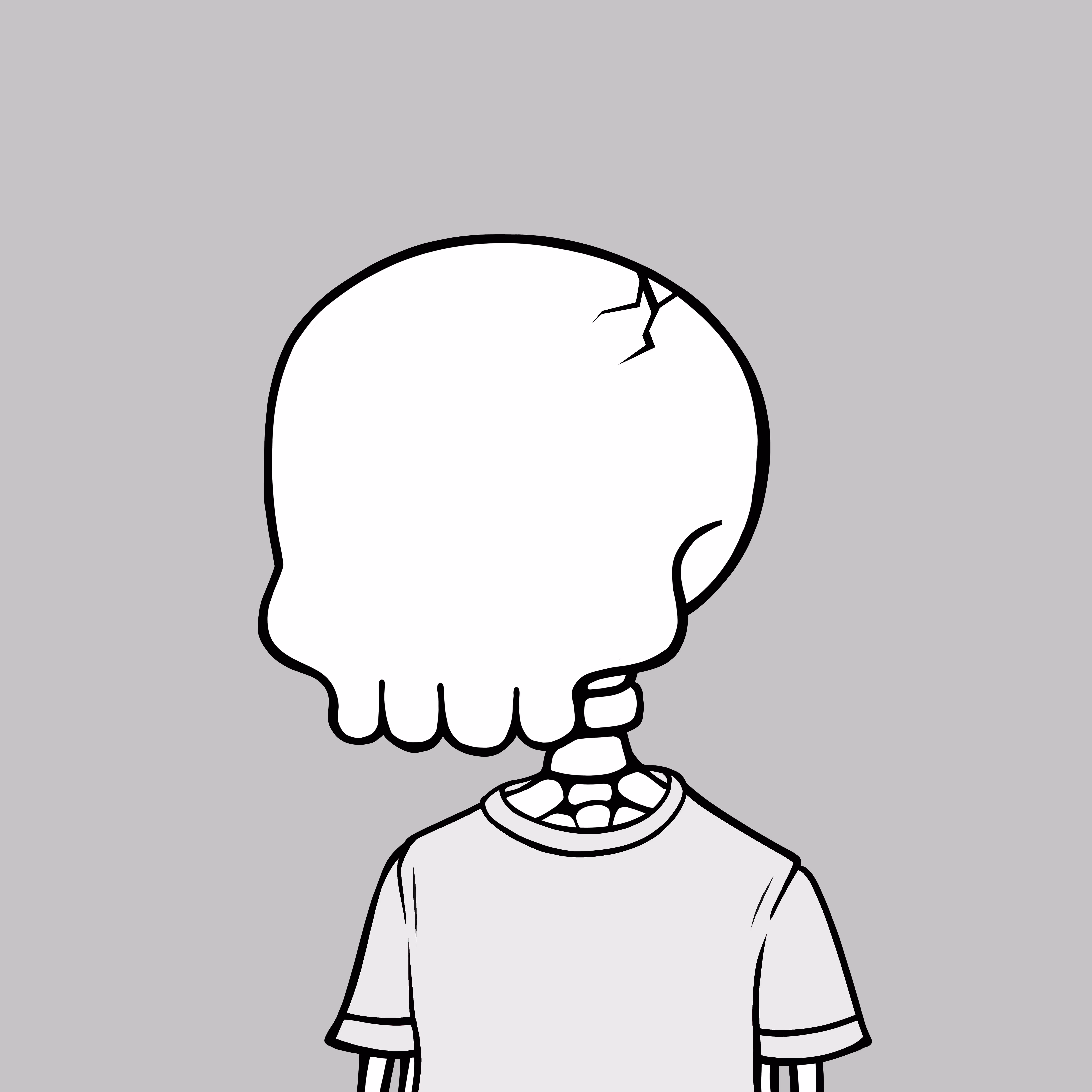 ShredFace - 0064