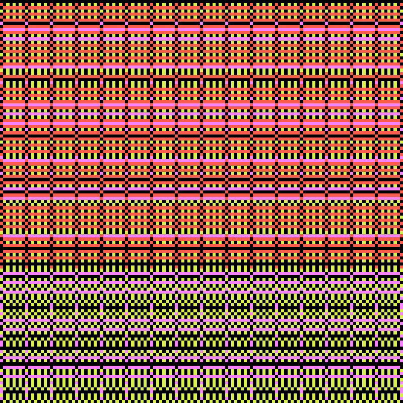 trāma #77