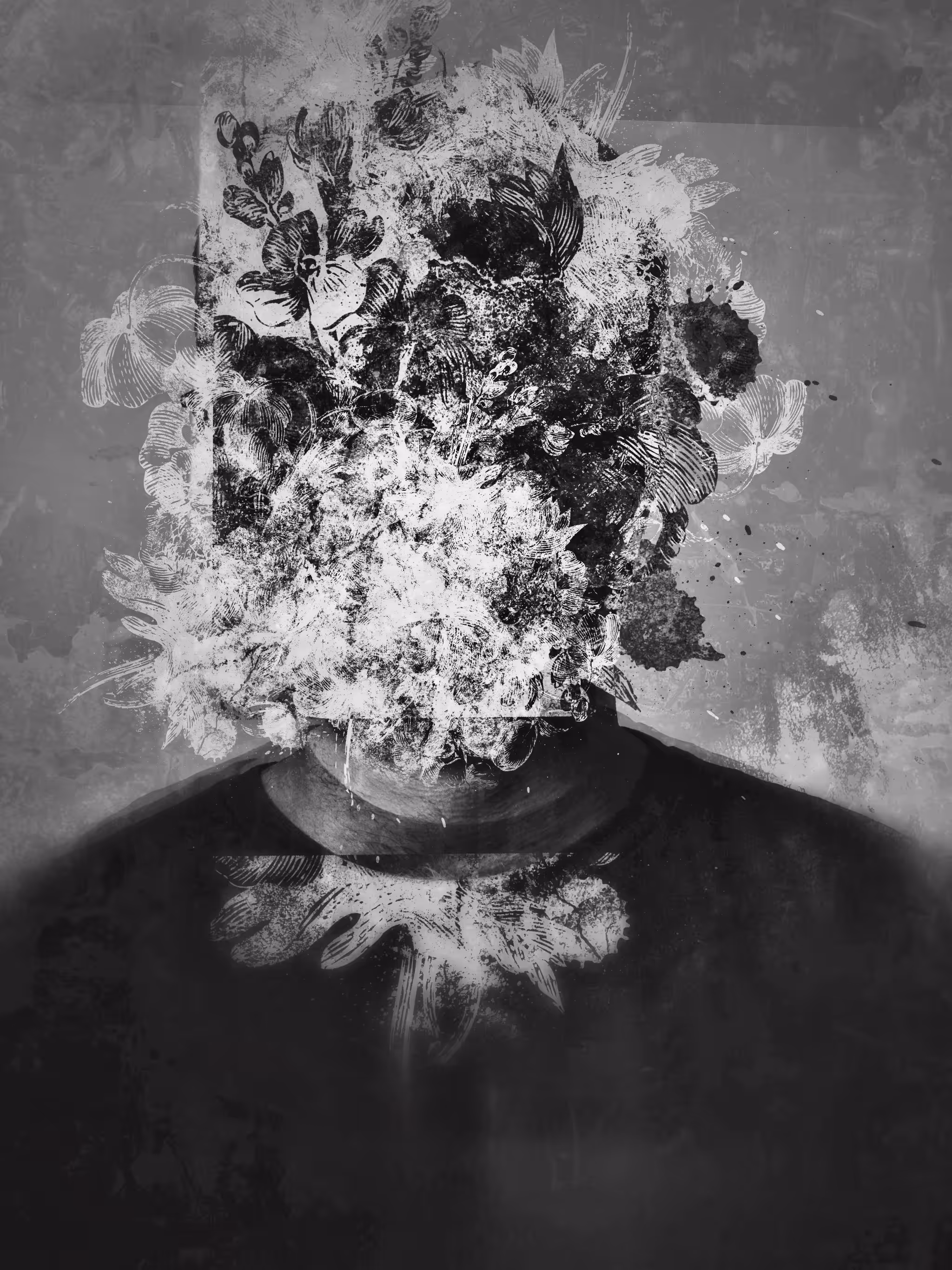 Identity unknown ver 000