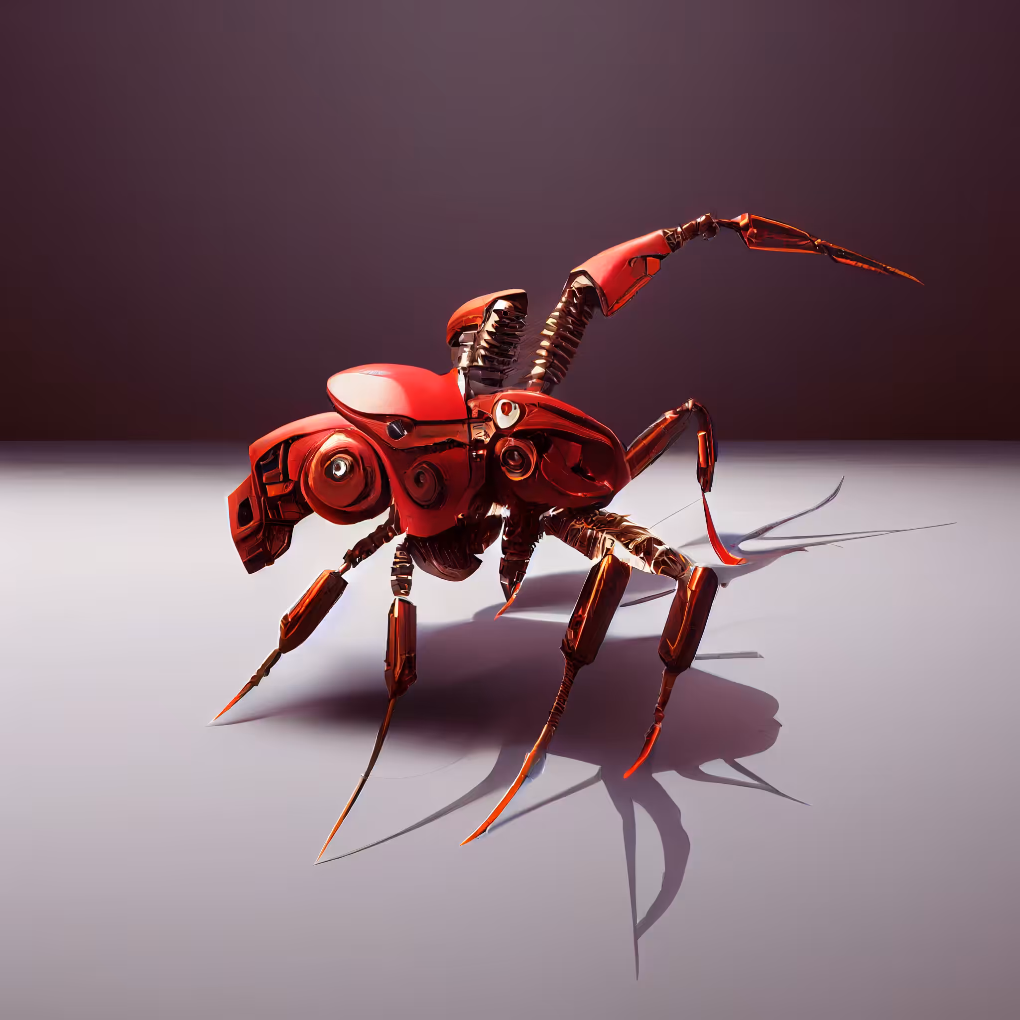 Alpha Model, Third Edition