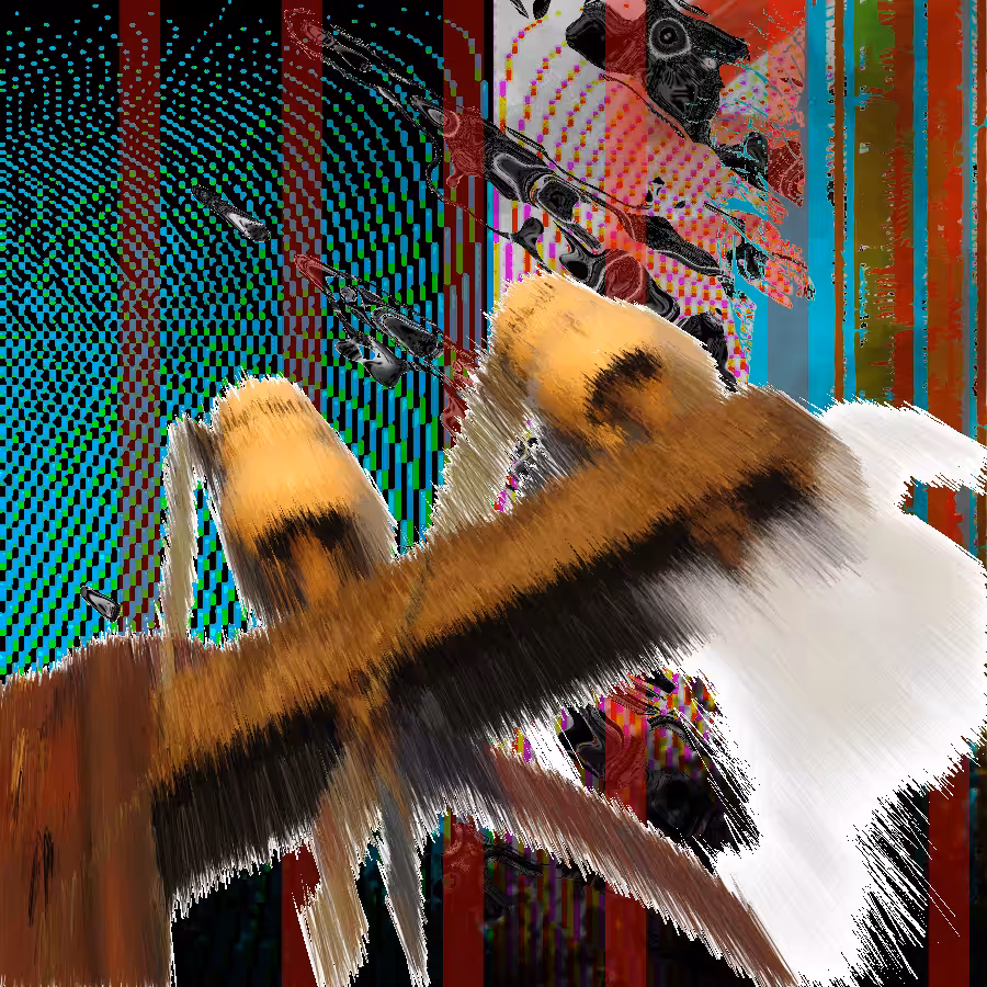 β°ΗΣΗππaΖΏπ π»Ηββ²π§πα΄ #πί #3