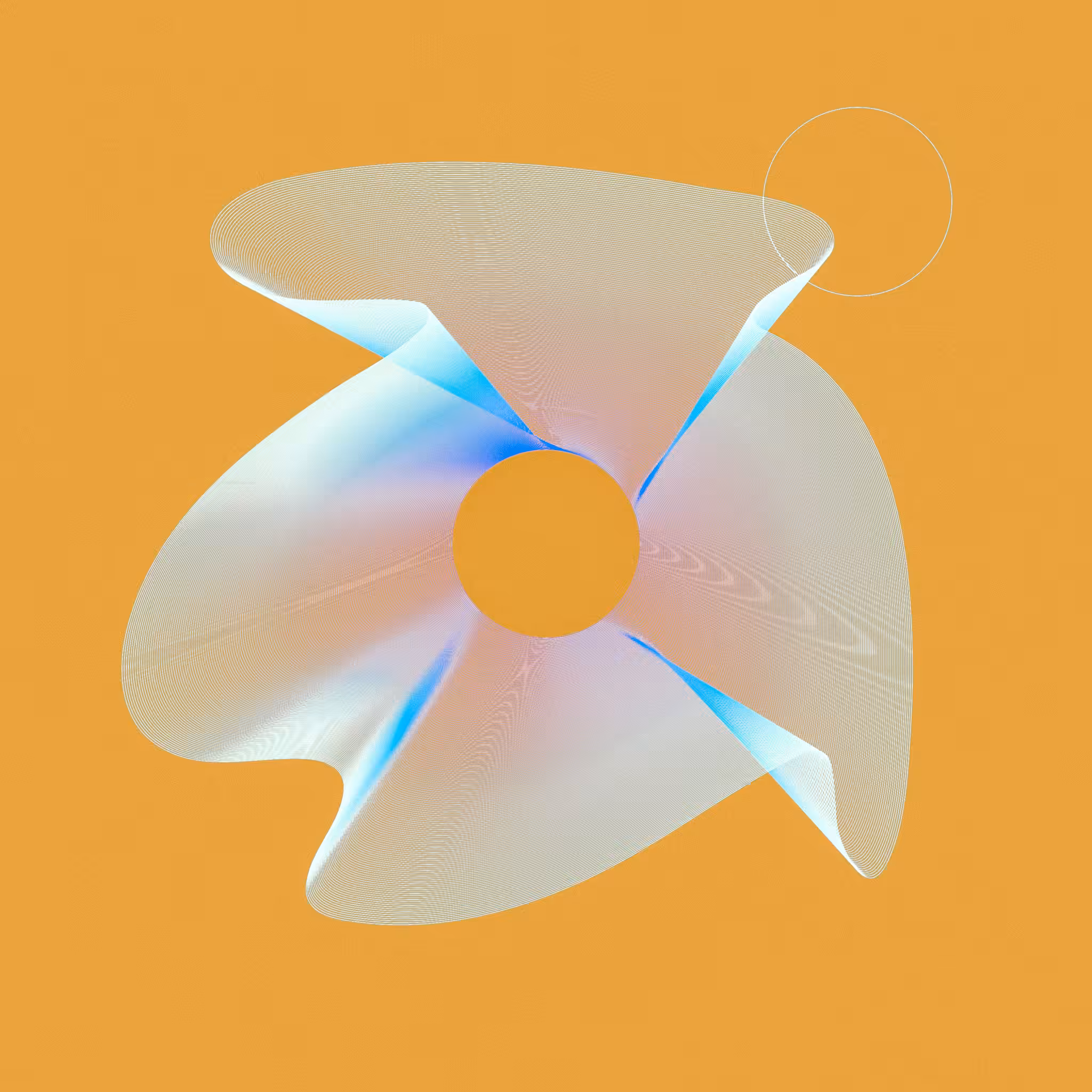 flow 052