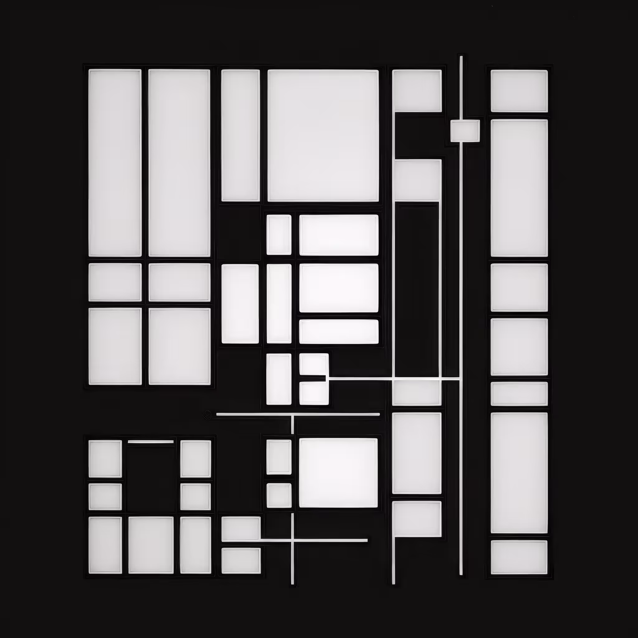 GRID #402